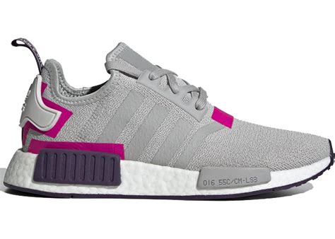 adidas nmd pink real fake|adidas nmd pink and grey.